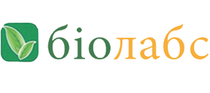 Biolabs